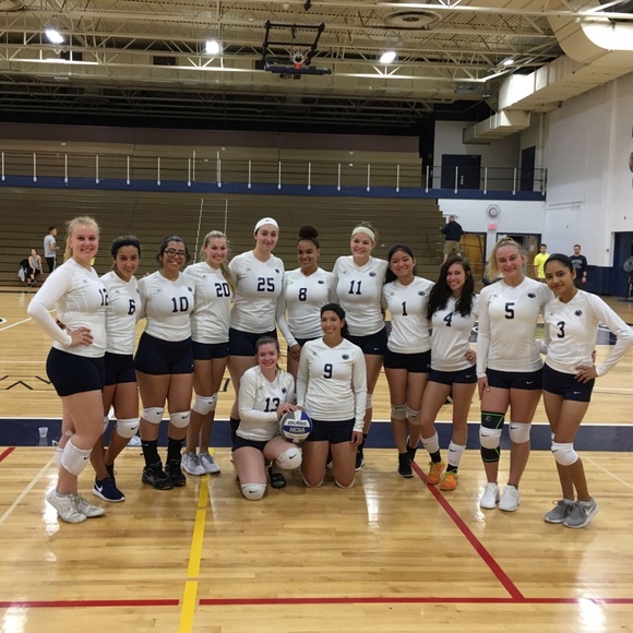 Meet your POSHER - Picture 6 of 8